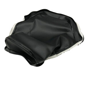 GR50 V[g Jo[ n \  ւ V[g Ή Cp JX^ hXAbv ҂tBbg XgA BSK-YCH2100-C10