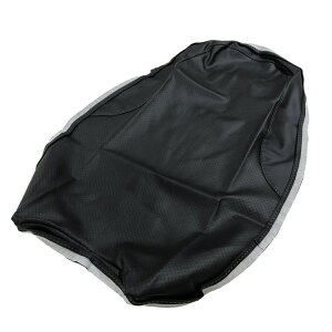 YBR125(V YAMAHA LBPPCJLA) V[g Jo[ n \  ւ V[g Ή Cp JX^ hXAbv ҂tBbg XgA BSK-YCH2101-C10