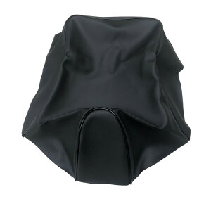 MA (10BEUA06J UA07J) V[g Jo[ n \  ւ V[g Ή Cp JX^ hXAbv ҂tBbg XgA BSK-YCH2102-C10