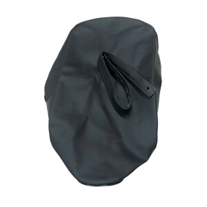 GT80 V[g Jo[ n \  ւ V[g Ή Cp JX^ hXAbv ҂tBbg XgA BSK-YCH2105-C10P10