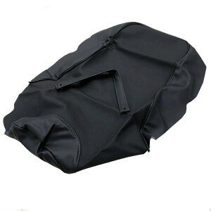 XJR400R (RH02J) �V�[�g �J�o�[ ���n �\�� �� ���ւ� �����V�[�g �Ή� ��C�p �J�X�^�� �h���X�A�b�v �҂�����t�B�b�g ���X�g�A BSK-YCH2109-C80S0