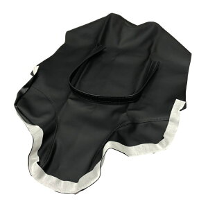 DT125(17W) V[g Jo[ n \  ւ V[g Ή Cp JX^ hXAbv ҂tBbg XgA BSK-YCH2110-C10S0