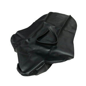 DT230 LANZA c@ 2TCN V[g Jo[ n \  ւ V[g Ή Cp JX^ hXAbv ҂tBbg XgA BSK-YCH2117-C10B36