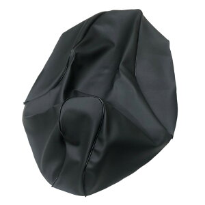 �V�O�i�XX SR SE44J�i28S�j ����2�^�i2007�`2012�j��p �V�[�g �J�o�[ ���n �\�� �� ���ւ� �����V�[�g �Ή� ��C�p �J�X�^�� �h���X�A�b�v �҂�����t�B�b�g ���X�g�A BSK-YCH5555-C10