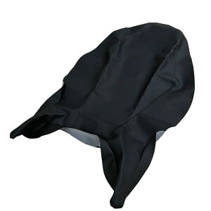 MT-09 (RN34J)(RN52J) FZ-09 V[g Jo[ n \ G{X Xeb` ւ V[g Ή Cp JX^ hXAbv ҂tBbg XgA BSK-YCH5562-C80S0