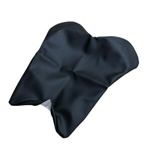 YZF-R1 (RN13N)2004-2006 tg V[g Jo[ n \  ւ V[g Ή Cp JX^ hXAbv ҂tBbg XgA BSK-YCH5700-C10