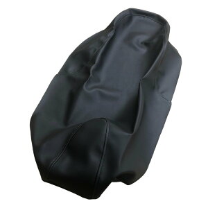 NMAX125 (SE86J) V[g Jo[ n \  ւ V[g Ή Cp JX^ hXAbv ҂tBbg XgA BSK-YCH5702-C10S0