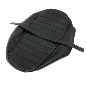 yFύX\z XSR125 RE46J V[g Jo[ n ^bN[dl pCsO ւ V[g Ή Y JX^ hXAbv ҂tBbg XgA BSK-YCH5764