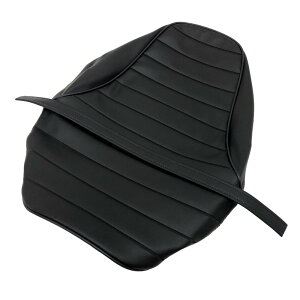 yFύX\z XSR125 RE46J V[g Jo[ n ^bN[dl pCsO ւ V[g Ή Y JX^ hXAbv ҂tBbg XgA BSK-YCH5765