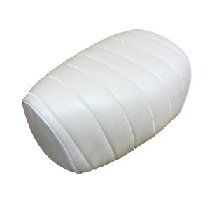 pb\2 V[g Jo[ n ^bN[ zCg F V[gΉ Y hXAbv XgAX^CJX^ BSK-YCH5711-c20p20