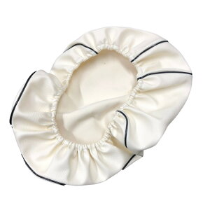 AvI(4JP 4LV SA11J) V[g Jo[ n \ nE 킹^Cv V[g Ή Cp { JX^ hXAbv 񂽂񑕒 ҂tBbg XgA BSK-YCR2004-C20P10