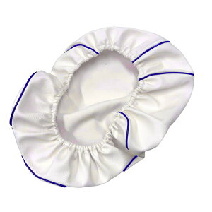 AvI(4JP 4LV SA11J) V[g Jo[ n \ nEpCsO 킹^Cv V[g Ή Cp { JX^ hXAbv 񂽂񑕒 ҂tBbg XgA BSK-YCR2004-C20