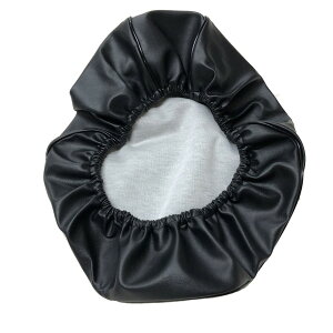 �W���O(3KJ 3RY 3WF) �V�[�g �J�o�[ ���n �\�� �� �킹�^�C�v �����V�[�g �Ή� ��C�p ���{�� �J�X�^�� �h���X�A�b�v ���񂽂񑕒� �҂�����t�B�b�g ���X�g�A BSK-YCR2012-C10