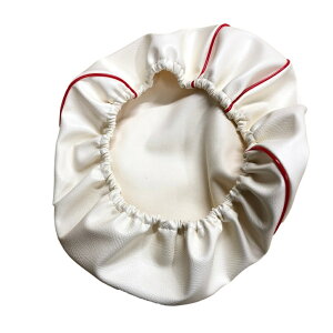 �W���O(3KJ 3RY 3WF) �V�[�g �J�o�[ ���n �\�� �����n�E�ԃp�C�s���O �킹�^�C�v �����V�[�g �Ή� ��C�p ���{�� �J�X�^�� �h���X�A�b�v ���񂽂񑕒� �҂�����t�B�b�g ���X�g�A BSK-YCR2012-C20P40