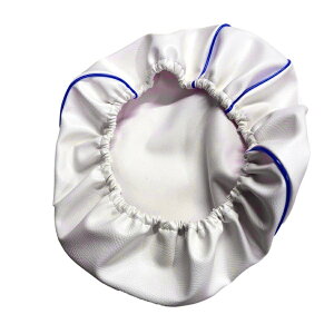 WO(3KJ 3RY 3WF) V[g Jo[ n \ nEpCsO 킹^Cv V[g Ή Cp { JX^ hXAbv 񂽂񑕒 ҂tBbg XgA BSK-YCR2012-C20P50