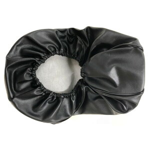 X[p[WO ZR(3YK 3YJ) V[g Jo[ n \  킹^Cv V[g Ή Cp { JX^ hXAbv 񂽂񑕒 ҂tBbg XgA BSK-YCR2013-C10