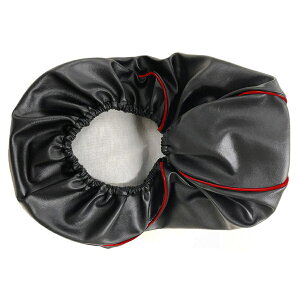 X[p[WO ZR(3YK 3YJ) V[g Jo[ n \ nEԃpCsO 킹^Cv V[g Ή Cp { JX^ hXAbv 񂽂񑕒 ҂tBbg XgA BSK-YCR20