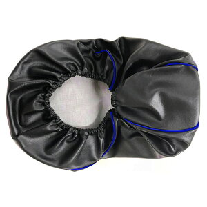 X[p[WO ZR(3YK 3YJ) V[g Jo[ n \ nEpCsO 킹^Cv V[g Ή Cp { JX^ hXAbv 񂽂񑕒 ҂tBbg XgA BSK-YCR20