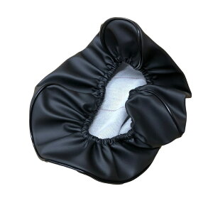 pb\D V[g Jo[ n \  킹^Cv V[g Ή Cp { JX^ hXAbv 񂽂񑕒 ҂tBbg XgA BSK-YCR2022-C10