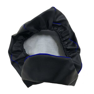 ANVX90(3VR) V[g Jo[ n \ nEpCsO 킹^Cv V[g Ή Cp { JX^ hXAbv 񂽂񑕒 ҂tBbg XgA BSK-YCR2030-C10P50