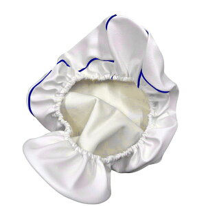 ANVX90(3VR) V[g Jo[ n \ nEpCsO 킹^Cv V[g Ή Cp { JX^ hXAbv 񂽂񑕒 ҂tBbg XgA BSK-YCR2030-C20P50