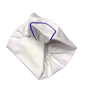 OhANVX(5FA) V[g Jo[ n \ nEpCsO 킹^Cv V[g Ή Cp { JX^ hXAbv 񂽂񑕒 ҂tBbg XgA BSK-YCR2031-C