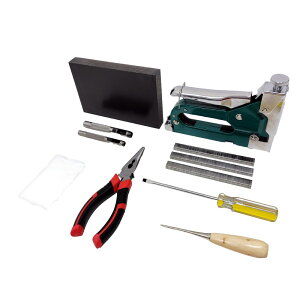 V[gւLbg HZbg ^bJ[c6mm8mm WIy` }CiXhCo[ ڑł |` |` hrj[t oCNV[g DIY ւ SҌ ALL-HKIT-001 4573318125193