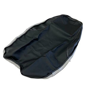 ���}�n YBR125 �L���u ��p�݌v �V�[�g�J�o�[ �����V�[�g�Ή� ���ւ��p ���{�� �o�C�N�V�[�g�_�˃I���W�i�� ��C �\����� ���X�g�A �J�X�^�� BSK-YCH2101-C80C10S20