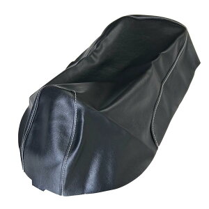 ^Ng AF75 AF79 p݌v V[gJo[ ւp ×Xeb`{ oCNV[g_˃IWi }n WOfbNXi2BH-AY01j BSK-HCH5610-C10S20-4573318112193-SJ