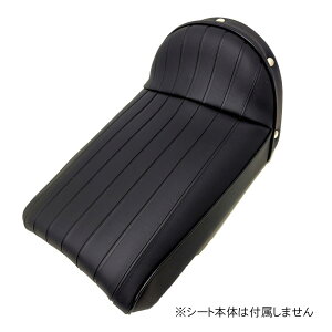 h[ 50 AC15 1997 ^bN[yzet5 V[gJo[ V[g Ή ւp { C XgA IXX BSK-HCH1077-C15-TAC2-PARTS-4573318121676-SJ