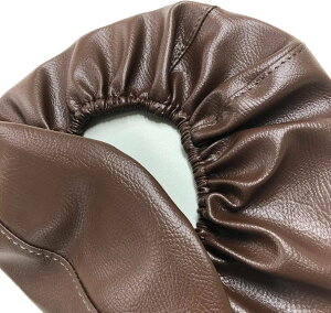 y{zWCUP V[gJo[ F 킹^Cvi̓S^CvjCp \ WCAbv TA01/TA02 Ή 񂽂񑕒 jC oCNV[g_ BSK-HCR1040-C30