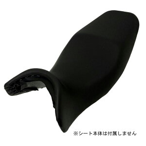 ZZR1100D ZZ-R1100D  V[g Ή ւp { oCNV[g_˃IWi C IXX BSK-KCH5652-C10B36-4573318117563-SJ