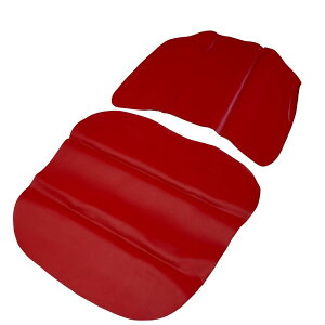 GSX-R1100 (GV73A)�O�� K�^�EL�^��p �O��Z�b�g ��p�݌v �V�[�g�J�o�[ �����V�[�g �Ή� ����ւ��p ���{�� �o�C�N�V�[�g�_�˃I���W�i�� BSK-SCH5615-C470-4573318113978-SJ