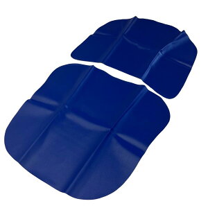 GSX-R1100 (GV73A) �O�� 1989�NK�^�`1990�NL�^ �O��Z�b�g ��p�݌v �V�[�g�J�o�[ ���{�� �o�C�N�V�[�g�_�˃I���W�i�����菤�i BSK-SCH5615-C660-4573318113985-SJ