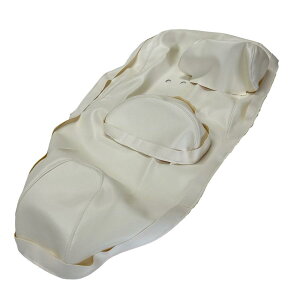 }OU250 SG17J SG21J p݌v V[gJo[ ւp V[gΉ { oCNV[gJo[ oCNV[g_˃IWi rbOXN[^[ JX^ MAXAM BSK-YCH2091-C20S0-4573318111936-SJ