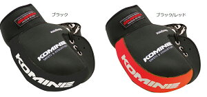 KOMINEiR~lj@AK-021@lIv[nhEH[}[inhJo[/h/XN[^[ł̖h΍ɁIIj