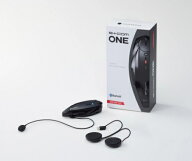 B+COM　00081661　プレミアムスタンダードモデル　B+COM ONE　ワイヤーマイクUNIT　（ビーコム/グループ…