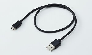B+COM@00081696@6X/ONEp@USB^CvC[d/ʓdP[u@i6X/ONEIvVp[cj