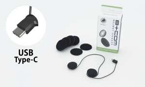 B+COM@00081952@wbgXs[J[Zbg5@SMALL@USB@Type-CvO@iIvVp[cj