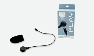 B+COM@00082237@PLAYp@C[}CN@iPLAYIvVp[cj