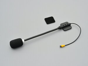 yB-17zyzDAYTONAifCgij@15119@tLVu}CN iDT-E1pCij