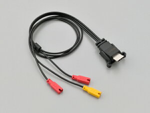 yB-17zyzDAYTONAifCgij@15124@Type-C Xs[J[P[u iDT-E1pCij