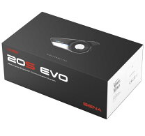 楽天市場】sena 20s evoの通販