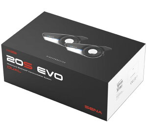 SENAiZij@20S-EVO-11D@20S EVO fApbN@@iBluetoothCJ/y/ir/ʘbj