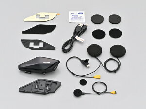 DAYTONAifCgij@25031@DT-02 C[}CNjbg@@ɂptɐiCJIDT-02mȂő8lʘbICJʘbƉyĐ𓯎Ɋy߂Iitt