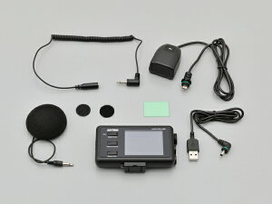 DAYTONAifCgij@25674@MOTO GPS LASER@xGPS[U[& [_[Tm@@iV^ړI[rXuMSSSvΉ@@xGPS[U[[_[Tm@j