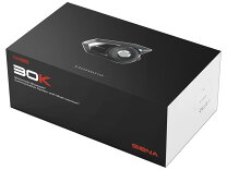 楽天市場】sena 30kの通販