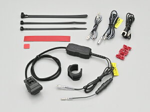 DAYTONAifCgij@41545@oCNpUSBd QC3.0Ή Type-A