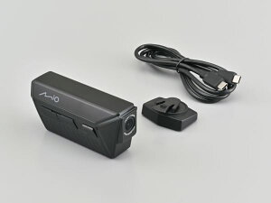 DAYTONAifCgij@49341@oCNphCuR[_[uMiVue MP30GPSv(oCNpwbgp)@@@wbgɊȒPtI@VvŊȒPII