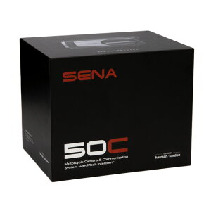 SENAiZij@50C-01@SOUND BY Harman KardonVOpbN@@iBluetoothCJ/ANVJ/y/ir/ʘbj